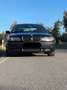 BMW 330 330i E46 M54 OHNE SCHIEBEDACH ! Azul - thumbnail 2