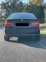 BMW 330 330i E46 M54 OHNE SCHIEBEDACH ! Azul - thumbnail 5