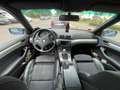 BMW 330 330i E46 M54 OHNE SCHIEBEDACH ! Azul - thumbnail 12