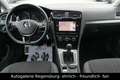 Volkswagen Golf VII Lim. Join*NAVI GROß*ACC*SITZHZ*APPLE CP Schwarz - thumbnail 9
