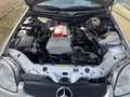 Mercedes-Benz SLK 230 Kompressor Silber - thumbnail 14