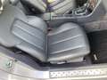 Mercedes-Benz SLK 230 Kompressor Argent - thumbnail 11