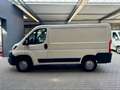 Peugeot Boxer 2.0 Blue-HDi L1H1 KLIMA AHK TEMPOMAT 3SITZ Weiß - thumbnail 3