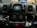 Peugeot Boxer 2.0 Blue-HDi L1H1 KLIMA AHK TEMPOMAT 3SITZ Weiß - thumbnail 17