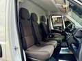 Peugeot Boxer 2.0 Blue-HDi L1H1 KLIMA AHK TEMPOMAT 3SITZ Weiß - thumbnail 15