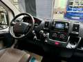 Peugeot Boxer 2.0 Blue-HDi L1H1 KLIMA AHK TEMPOMAT 3SITZ Weiß - thumbnail 14