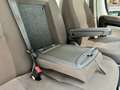 Peugeot Boxer 2.0 Blue-HDi L1H1 KLIMA AHK TEMPOMAT 3SITZ Weiß - thumbnail 16