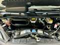 Peugeot Boxer 2.0 Blue-HDi L1H1 KLIMA AHK TEMPOMAT 3SITZ Weiß - thumbnail 25