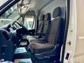 Peugeot Boxer 2.0 Blue-HDi L1H1 KLIMA AHK TEMPOMAT 3SITZ Weiß - thumbnail 13