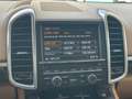 Porsche Cayenne 4.8 S Tiptronic Negro - thumbnail 20
