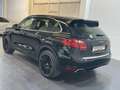 Porsche Cayenne 4.8 S Tiptronic Negro - thumbnail 5