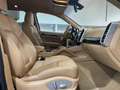Porsche Cayenne 4.8 S Tiptronic Negro - thumbnail 14