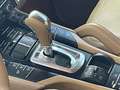 Porsche Cayenne 4.8 S Tiptronic Negro - thumbnail 18