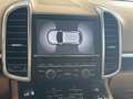 Porsche Cayenne 4.8 S Tiptronic Negro - thumbnail 19