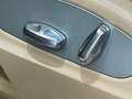 Porsche Cayenne 4.8 S Tiptronic Negro - thumbnail 17