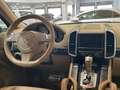 Porsche Cayenne 4.8 S Tiptronic Negro - thumbnail 10