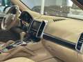 Porsche Cayenne 4.8 S Tiptronic Negro - thumbnail 13
