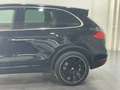 Porsche Cayenne 4.8 S Tiptronic Negro - thumbnail 15