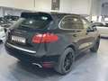 Porsche Cayenne 4.8 S Tiptronic Negro - thumbnail 7