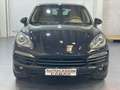 Porsche Cayenne 4.8 S Tiptronic Negro - thumbnail 2