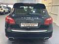 Porsche Cayenne 4.8 S Tiptronic Negro - thumbnail 6