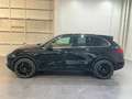 Porsche Cayenne 4.8 S Tiptronic Negro - thumbnail 4