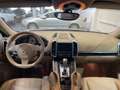 Porsche Cayenne 4.8 S Tiptronic Negro - thumbnail 9