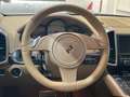 Porsche Cayenne 4.8 S Tiptronic Negro - thumbnail 11
