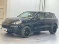 Porsche Cayenne 4.8 S Tiptronic Negro - thumbnail 1
