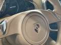Porsche Cayenne 4.8 S Tiptronic Negro - thumbnail 16