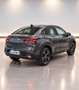 Citroen C4 X 1.2 HYBRID MHEV 136 EDCS6 MAX Gris - thumbnail 2