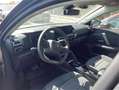 Citroen C4 X 1.2 HYBRID MHEV 136 EDCS6 MAX Gris - thumbnail 5