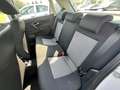 Volkswagen Polo Polo 1.2 70 CV 5 porte Comfortline Bianco - thumbnail 13