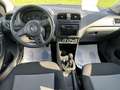 Volkswagen Polo Polo 1.2 70 CV 5 porte Comfortline Bianco - thumbnail 14