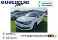 Volkswagen Polo Polo 1.2 70 CV 5 porte Comfortline Bianco - thumbnail 1