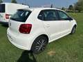 Volkswagen Polo Polo 1.2 70 CV 5 porte Comfortline Bianco - thumbnail 7