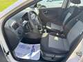 Volkswagen Polo Polo 1.2 70 CV 5 porte Comfortline Bianco - thumbnail 10
