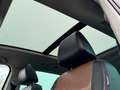 Volkswagen Sharan Highline*Sky*BMT*Panorama-DSG*Xenon*PDC*Kredit*Top Schwarz - thumbnail 18