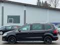 Volkswagen Sharan Highline*Sky*BMT*Panorama-DSG*Xenon*PDC*Kredit*Top Schwarz - thumbnail 7