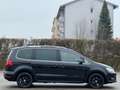 Volkswagen Sharan Highline*Sky*BMT*Panorama-DSG*Xenon*PDC*Kredit*Top Schwarz - thumbnail 8