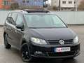 Volkswagen Sharan Highline*Sky*BMT*Panorama-DSG*Xenon*PDC*Kredit*Top Schwarz - thumbnail 3