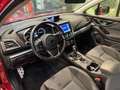 Subaru XV 1.6i Executive Plus CVT Rojo - thumbnail 12