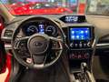 Subaru XV 1.6i Executive Plus CVT Rojo - thumbnail 27