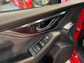 Subaru XV 1.6i Executive Plus CVT Rojo - thumbnail 9