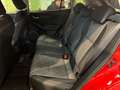 Subaru XV 1.6i Executive Plus CVT Rojo - thumbnail 26