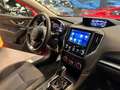 Subaru XV 1.6i Executive Plus CVT Rojo - thumbnail 29