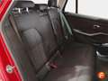 BMW 318 318d Auto.Touring Rojo - thumbnail 13