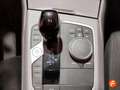 BMW 318 318d Auto.Touring Rojo - thumbnail 16