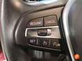 BMW 318 318d Auto.Touring Rojo - thumbnail 23