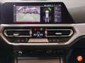 BMW 318 318d Auto.Touring Rojo - thumbnail 19